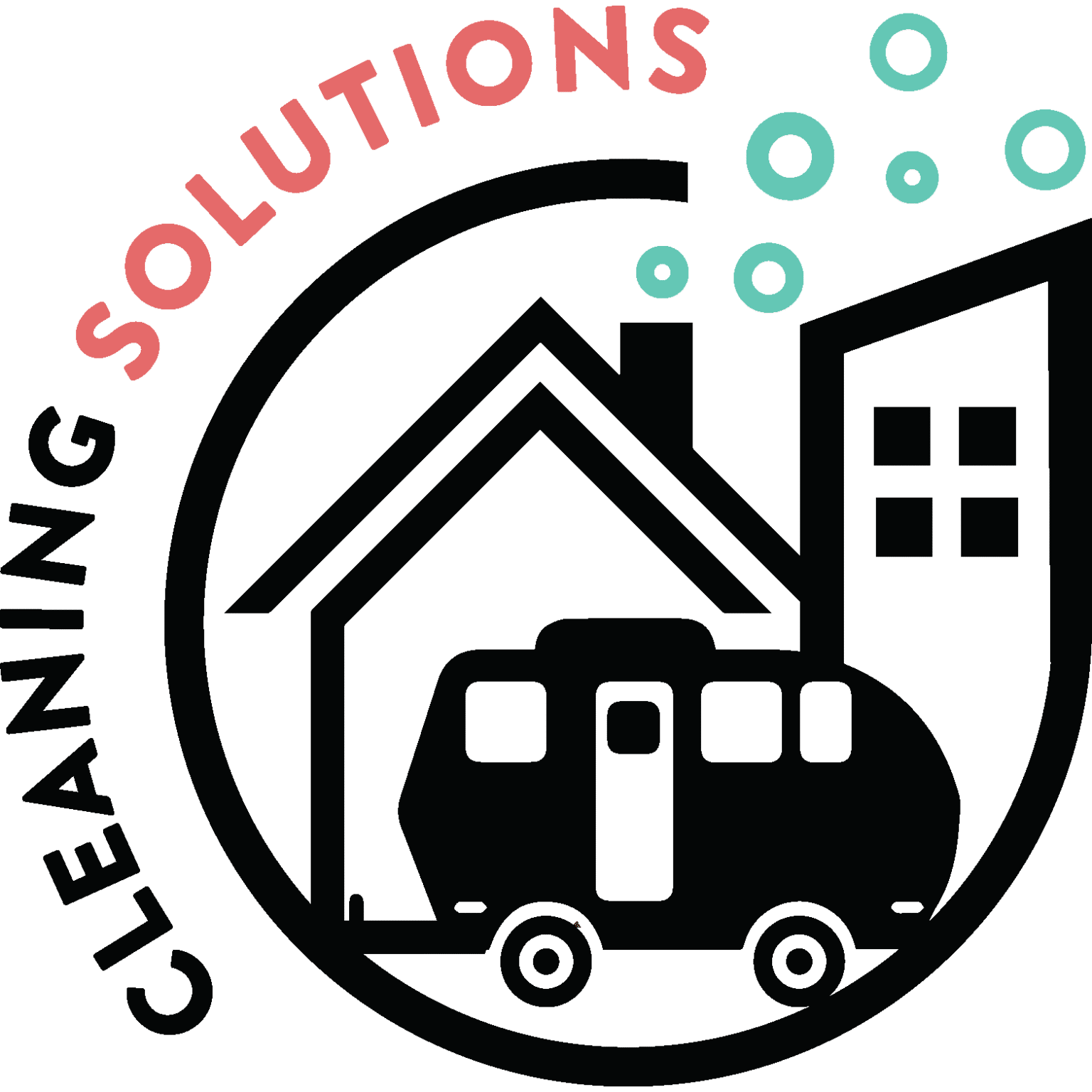 Cleaning checklists from cleaning solutions
