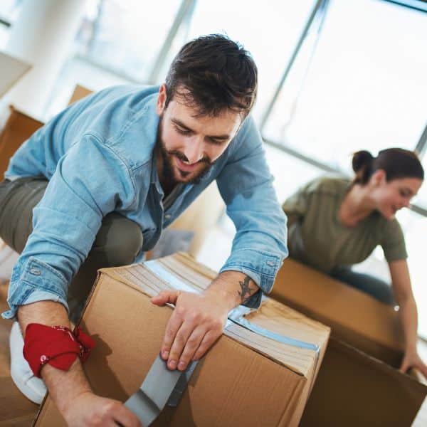 move-Cleaning-25 move-Cleaning-25