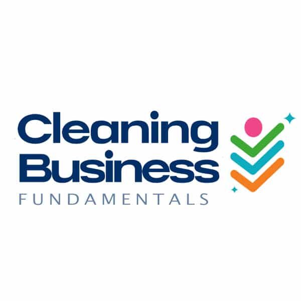 Cleaning Business Fundamentals