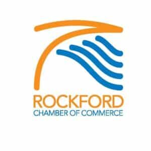 Rockford Chamber of Commerce