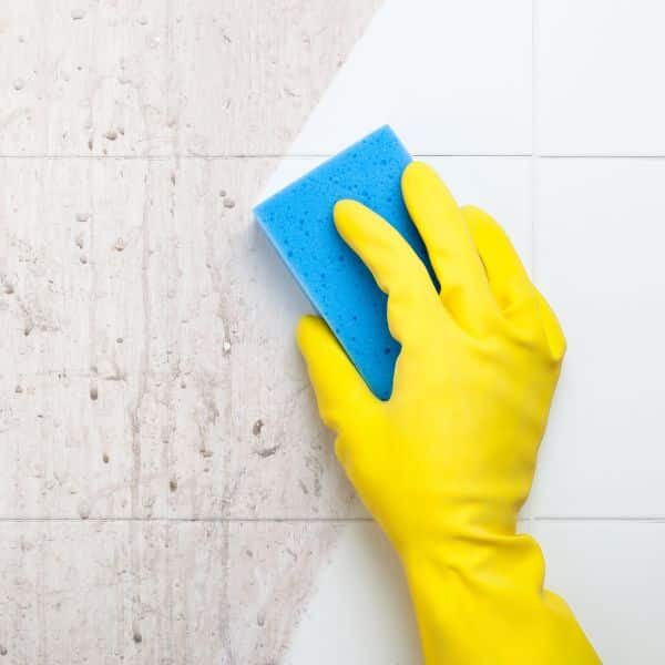 cleaning-29